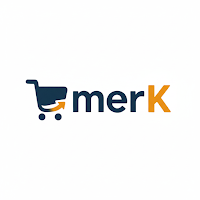 merK