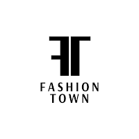 Fashion Town