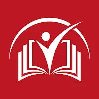 Metek
