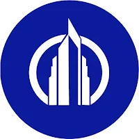 Africa Maison