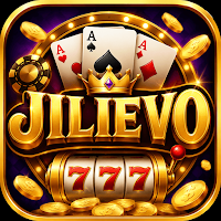 jilievo