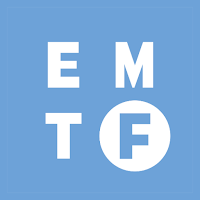 EMTF transporte a demanda