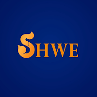 ShweApps