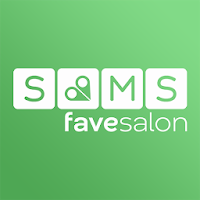 Favesalon Job Board