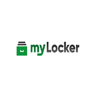 myLocker