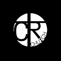 CRCW Kids & Student Ministry