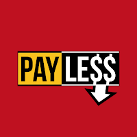 Payless Foods