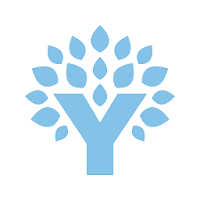 YNAB (You Need A Budget)
