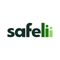 Safelii