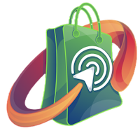 Deals247