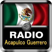 Radios de Guerrero