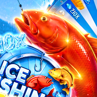 Freeze Fіshіng