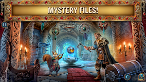 Mystery of Myths 2: Extra f2p Screenshot 2