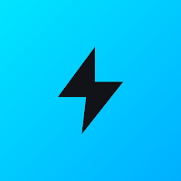 Morse Flash: Code, LED Sign