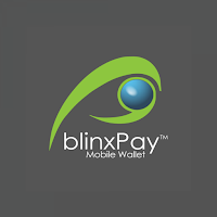 blinxPay