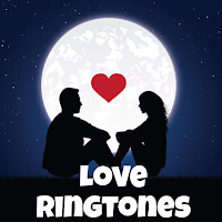 Love Ringtones - Romantic Tune