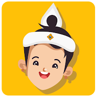 Mingalar App
