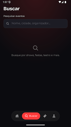 Articket Screenshot 2