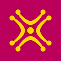 Discover Cantabria