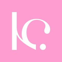 KC Studio