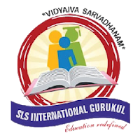 SLS International Gurukula School