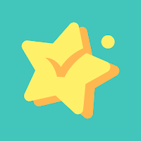 Dreamie Planner v2