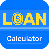 LoanPro - Financial Calculator