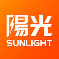 陽光出行