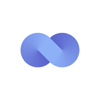 Nocta Pro subscription tracker