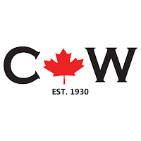 C-Wholesale