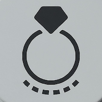 Ring Sizer: Find Perfect Fit