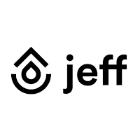 jeff | Für Experten