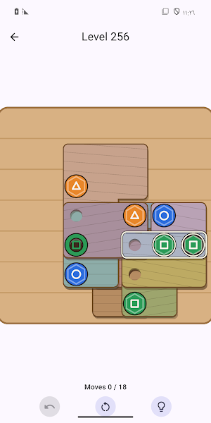 Boltiqo Screenshot 0