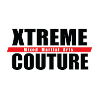 Xtreme Couture MMA