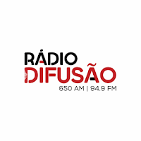 Difusão Erechim