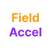 FieldAccel