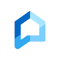Amres Mortgage App