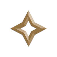 TrueCore FCU Banking App
