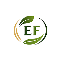 EatFruitInvest