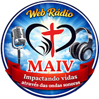 Web Rádio Maiv