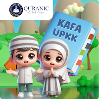 KAFA & UPKK Quiz