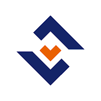 LifeCHARGE