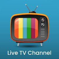 Live TV Channel