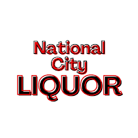 National City Liquor