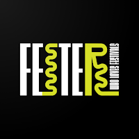 Fester