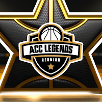 ACC Legends Reunion