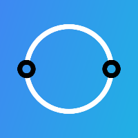 GrabrFi: US Account