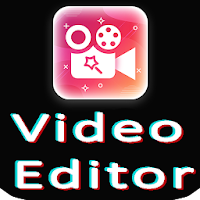 Viditor - video editor #MadeIn