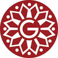 All Gujarat Resurgent Trust