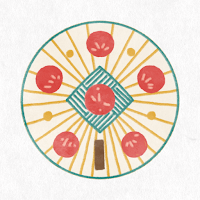 山形花笠まつり 公式アプリ